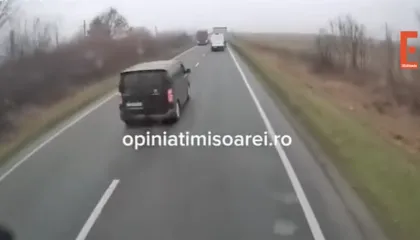 Pamje të frikshme/ Aksidenti tragjik iu merr jetën 7 tifozëve të PAOK, mes viktimave dyshohet edhe një shqiptar (VIDEO)