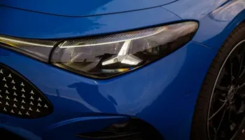 Panairi në Bruksel/ Shpallet makina e vitit