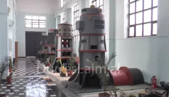 Panariti: Ky është hidrovori i Porto Romanos, dalja jashtë loje e të cilit fundosi në ujë me mijëra banesa e biznese!