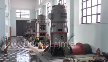 Panariti: Ky është hidrovori i Porto Romanos, dalja jashtë loje e të cilit fundosi në ujë me mijëra banesa e biznese!