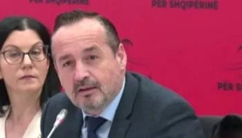 Pano: Regjimi ka shtrirë tentakulat në çdo sektor, vetëm uniteti e rrëzon