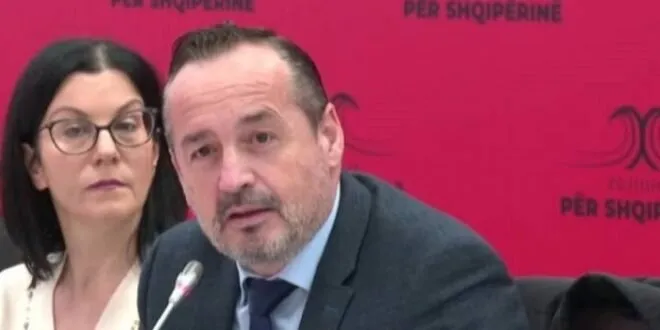 Pano: Regjimi ka shtrirë tentakulat në çdo sektor, vetëm uniteti e rrëzon