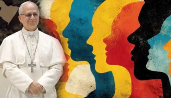 Papa Ditën Botërore e Komunikimeve Sociale: Teknologjia duhet t’i shërbejë personit njerëzor, jo ta zëvendësojë atë