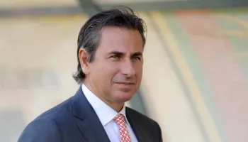 Paparesta, skeptik për VAR-in: Ndërhyn shumë, mungon siguria në zbatimin e rregullave