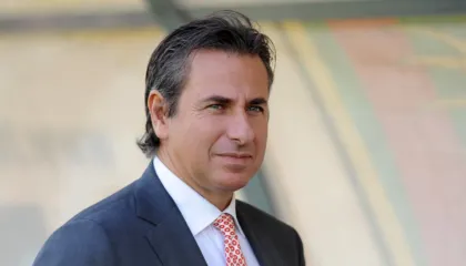 Paparesta, skeptik për VAR-in: Ndërhyn shumë, mungon siguria në zbatimin e rregullave