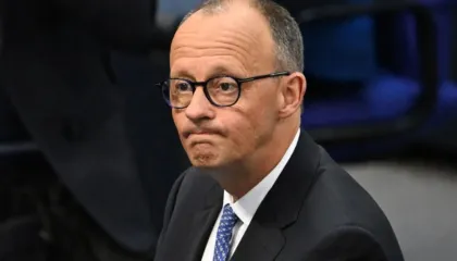 Papunësia në Gjermani në nivelin më të lartë në 12 vjet, Merz: Rimëkëmbja ekonomike duhet të jetë prioritet