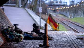 Papunësia në Gjermani shënon rritjen më të lartë në 15 vitet e fundit