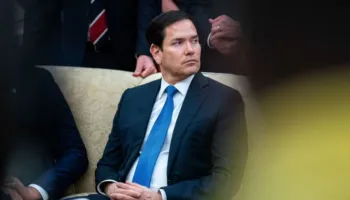 Paqartësi për të ardhmen e Venezuelës, Rubio: SHBA do të vendosë karantinë ushtarake