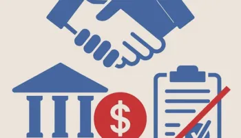 Paqja dhe fshirja e detyrimeve krijon konfuzion te bizneset, tatimet vijojnë mbledhjen e detyrimeve