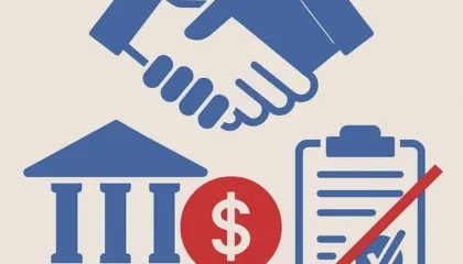 Paqja dhe fshirja e detyrimeve krijon konfuzion te bizneset, tatimet vijojnë mbledhjen e detyrimeve