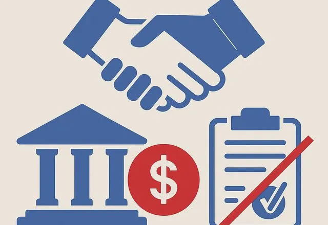 Paqja dhe fshirja e detyrimeve krijon konfuzion te bizneset, tatimet vijojnë mbledhjen e detyrimeve