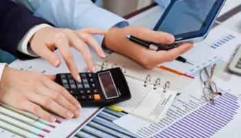 Paqja fiskale, brenda vitit do fshihen 2 mld € borxhe të bizneseve, pastrohen bilancet e para 2014-ës