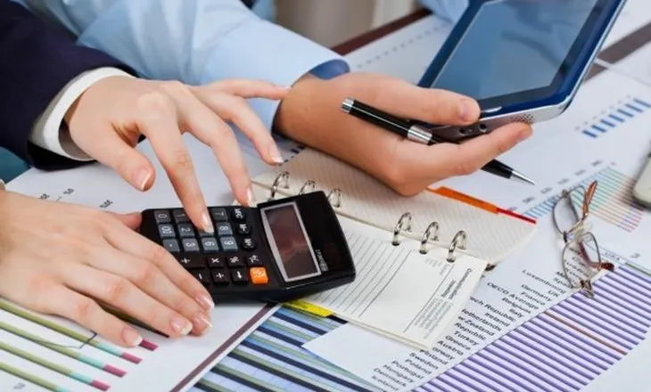 Paqja fiskale, brenda vitit do fshihen 2 mld € borxhe të bizneseve, pastrohen bilancet e para 2014-ës