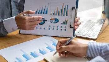 Paqja fiskale në fuqi-Fillim i ri financiar për mbi 200 mijë biznese, fshihet çdo borxh i krijuar para 2014-ës