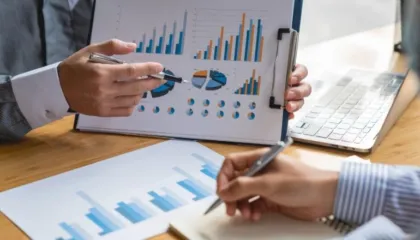 Paqja fiskale në fuqi-Fillim i ri financiar për mbi 200 mijë biznese, fshihet çdo borxh i krijuar para 2014-ës