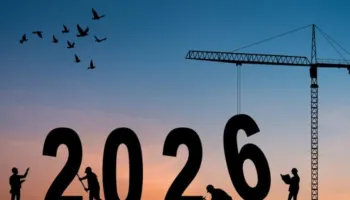 Paradoksi i ndërtimit dhe pasurive të paluajtshme: Çmimet do të shtrenjtohen, por kërkesa në rënie!