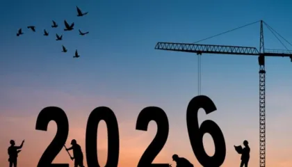 Paradoksi i ndërtimit dhe pasurive të paluajtshme: Çmimet do të shtrenjtohen, por kërkesa në rënie!