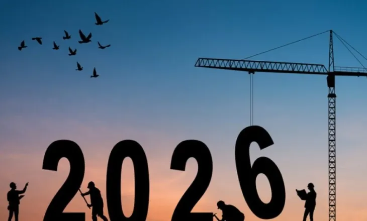 Paradoksi i ndërtimit dhe pasurive të paluajtshme: Çmimet do të shtrenjtohen, por kërkesa në rënie!