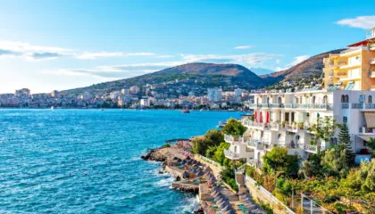 Paradoksi shqiptar/ Çmimet e pronave pritet të shtrenjtohen, edhe pse kërkesat janë në rënie