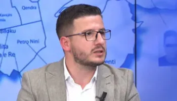 “Paralajmërim për sistemin e drejtësisë dhe sigurisë”/ Arratisja e Altin Ndocit, gazetari: Dështim i plotë