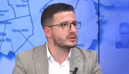 “Paralajmërim për sistemin e drejtësisë dhe sigurisë”/ Arratisja e Altin Ndocit, gazetari: Dështim i plotë