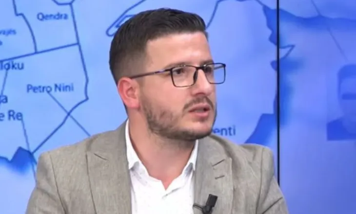 “Paralajmërim për sistemin e drejtësisë dhe sigurisë”/ Arratisja e Altin Ndocit, gazetari: Dështim i plotë