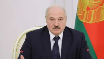 Paralajmërimi i Bjellorusisë për SHBA/ Lukashenko: Venezuela do të jetë një Vietnam i dytë!