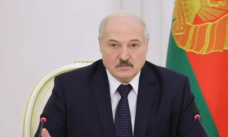Paralajmërimi i Bjellorusisë për SHBA/ Lukashenko: Venezuela do të jetë një Vietnam i dytë!