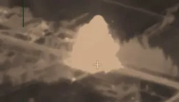 Paralajmërimi i gjeneralit gjerman: Rusia dhe NATO në luftë pas dy vitesh