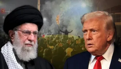Paralajmërimi i Trump ndaj Teheranit/ Misioni i Iranit në OKB: Jemi gati për dialog, por…