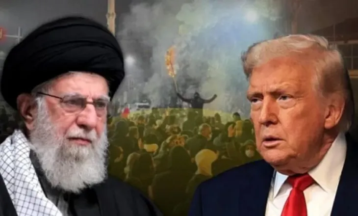 Paralajmërimi i Trump ndaj Teheranit/ Misioni i Iranit në OKB: Jemi gati për dialog, por…