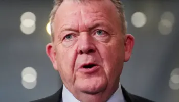 Paralajmërimi i Trump për vendosjen e tarifave, reagon Danimarka: Një surprizë për ne