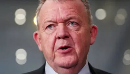 Paralajmërimi i Trump për vendosjen e tarifave, reagon Danimarka: Një surprizë për ne