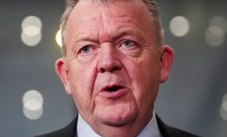 Paralajmërimi i Trump për vendosjen e tarifave, reagon Danimarka: Një surprizë për ne