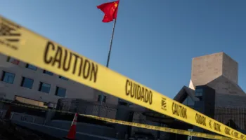 Paralajmërimi i Trumpit, reagon Pekini: Luftërat tregtare nuk nxjerrin asnjë fitues