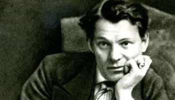 Paramendojeni: Aleksandër Moisiu priti 3 vjet për pasaportën shqiptare…