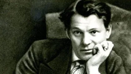 Paramendojeni: Aleksandër Moisiu priti 3 vjet për pasaportën shqiptare…