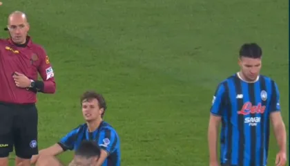 Paraqitjet e legjionarëve/ Asani dhe Mehmeti shënojnë gol, Ismajli asiston, Gjimshiti i pakalueshëm & zgjidhet lojtari i ndeshjes