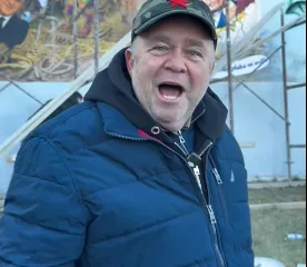 Parashikimet e Gjergj Lucës për vitin 2026 (video)