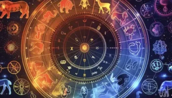 Parashikimi i horoskopit 10 janar, ja çfarë kanë rezervuar yjet për ju sot