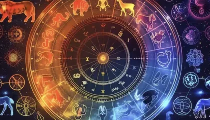 Parashikimi i horoskopit 10 janar, ja çfarë kanë rezervuar yjet për ju sot