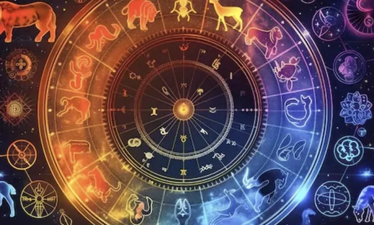 Parashikimi i horoskopit 10 janar, ja çfarë kanë rezervuar yjet për ju sot