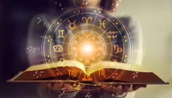 Parashikimi i horoskopit 18 janar, ja çfarë kanë rezervuar yjet për ju sot