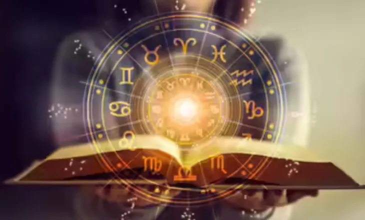 Parashikimi i horoskopit 18 janar, ja çfarë kanë rezervuar yjet për ju sot