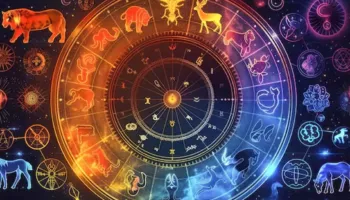 Parashikimi i horoskopit 20 janar, ja çfarë kanë rezervuar yjet për ju sot