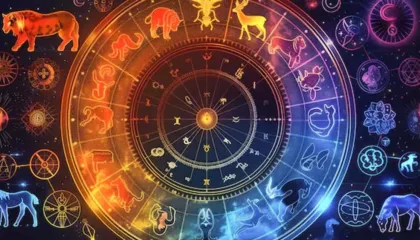 Parashikimi i horoskopit 27 janar, ja çfarë kanë rezervuar yjet për ju sot