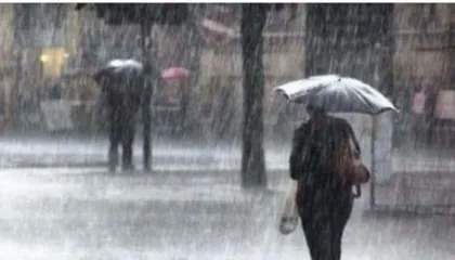 Parashikimi i motit/ Si do variojnë temperaturat përgjatë ditës