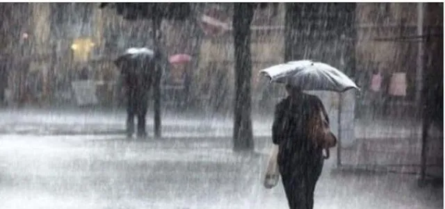 Parashikimi i motit/ Si do variojnë temperaturat përgjatë ditës