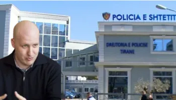 Paratë pastroheshin në Dhërmi! Policia jep detaje: Si përfitoi spanjolli 30 mln euro me skemën e mashtrimit