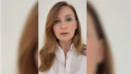 “Paratë shkojnë për fantazma luksi!”- Përmbytjeve, Tabaku: Fondi për Emergjencat Civile, më i vogël se sa tri kontrata inceneratorësh